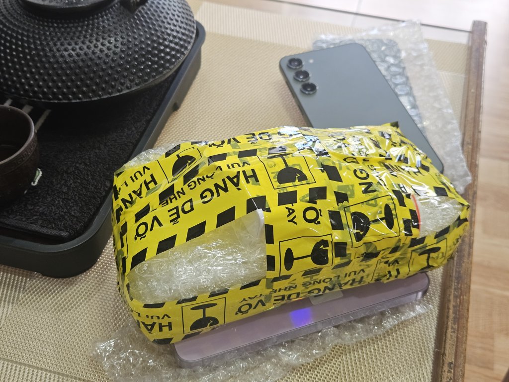 33343.jpg