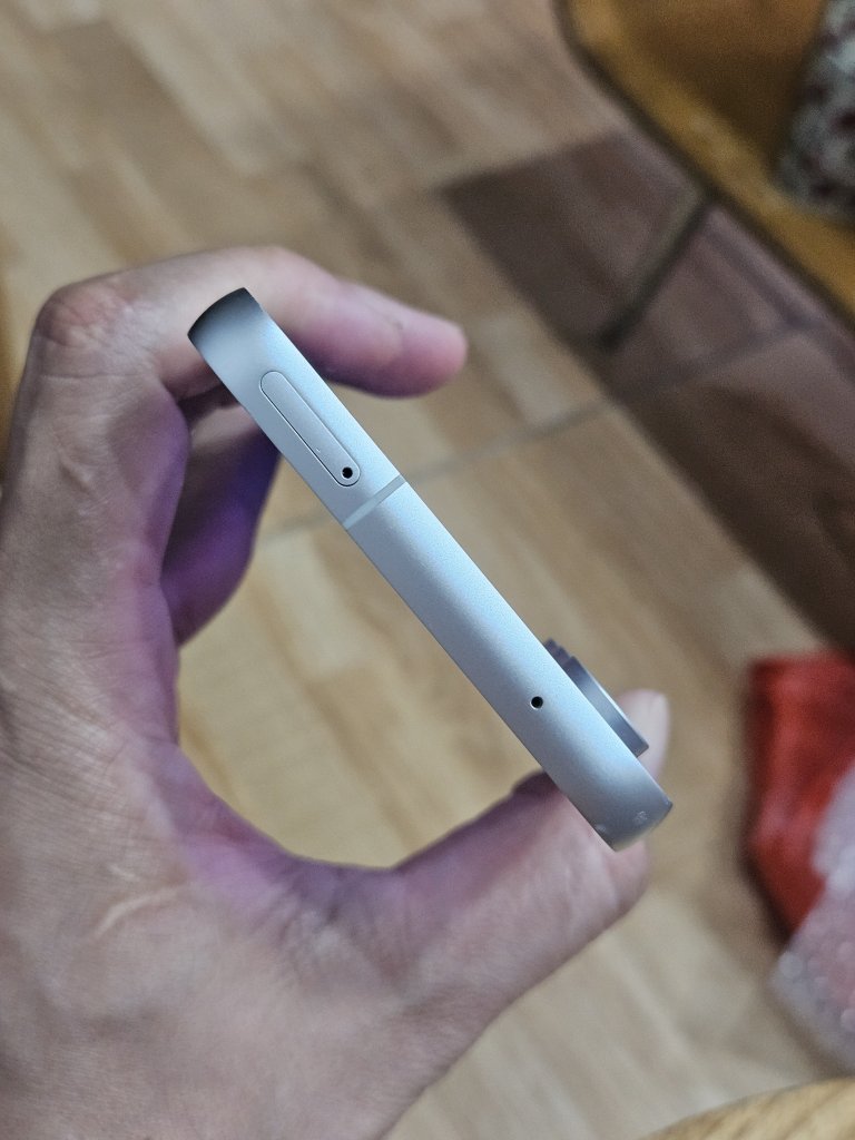 33354.jpg