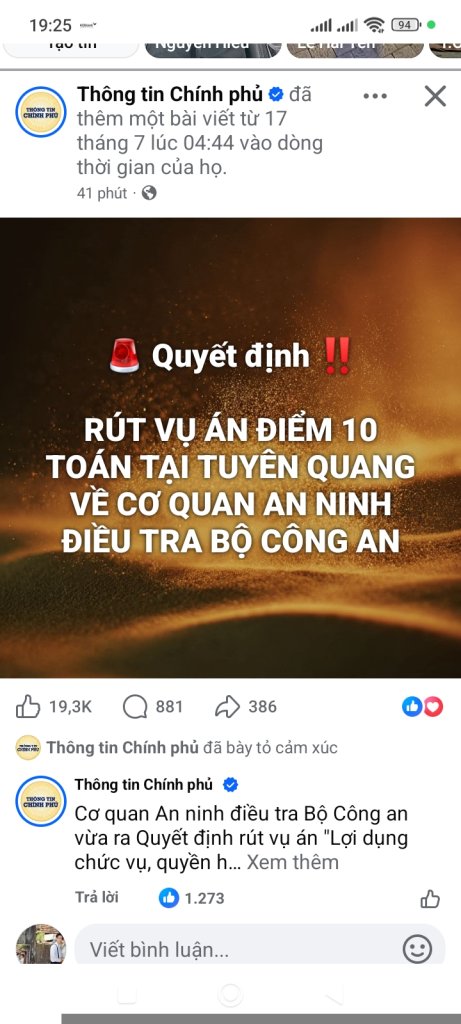 1000006028.jpg