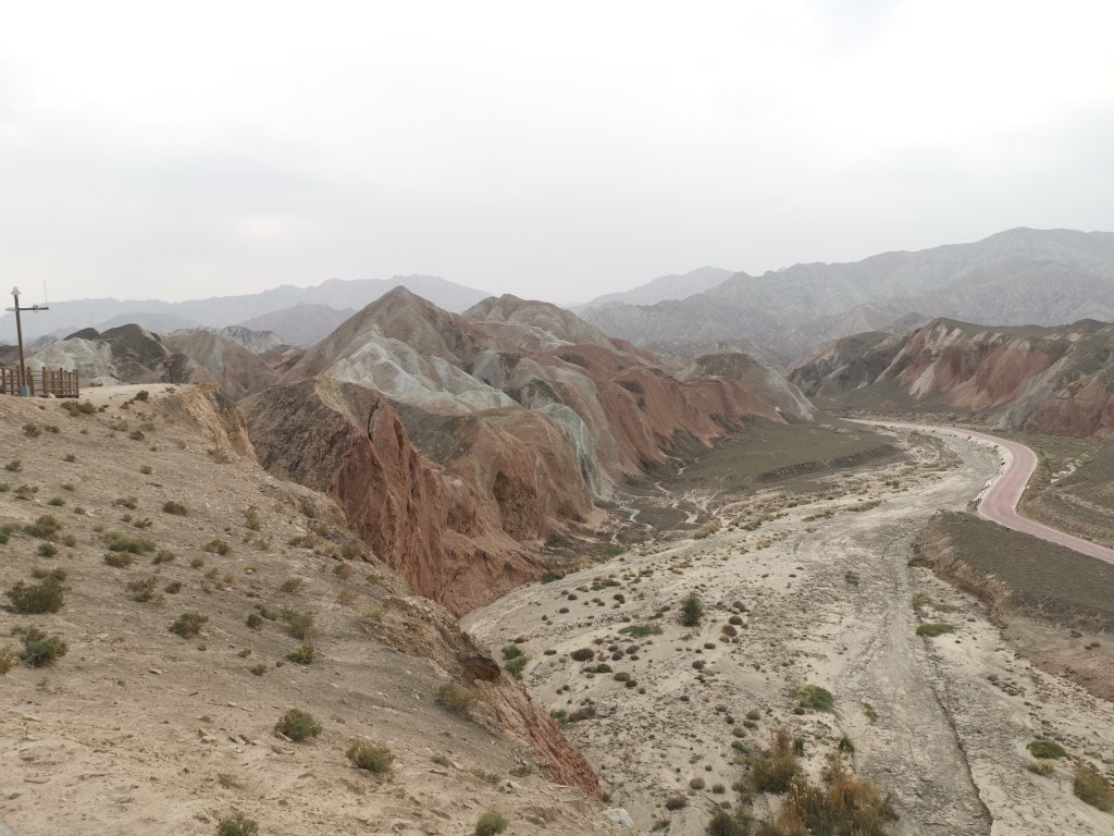 IMG_20251025_165524.jpg