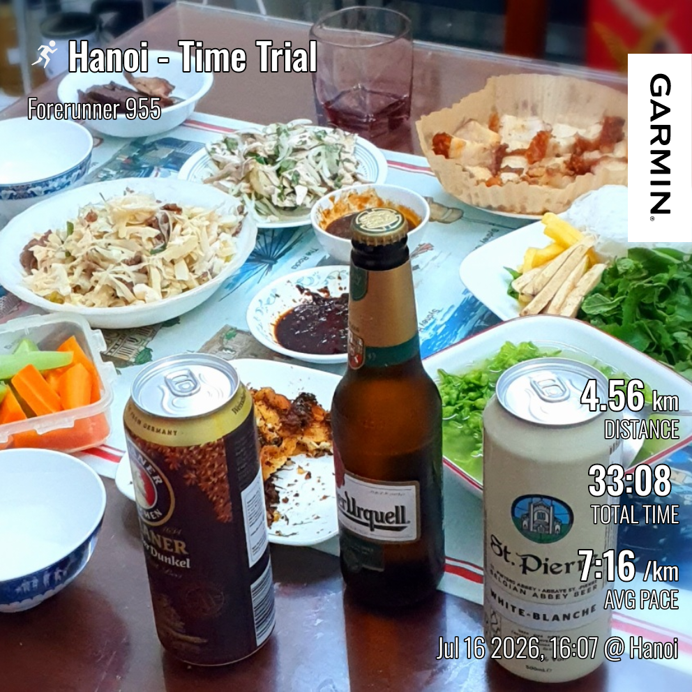 GarminConnect_20260717-202100.png