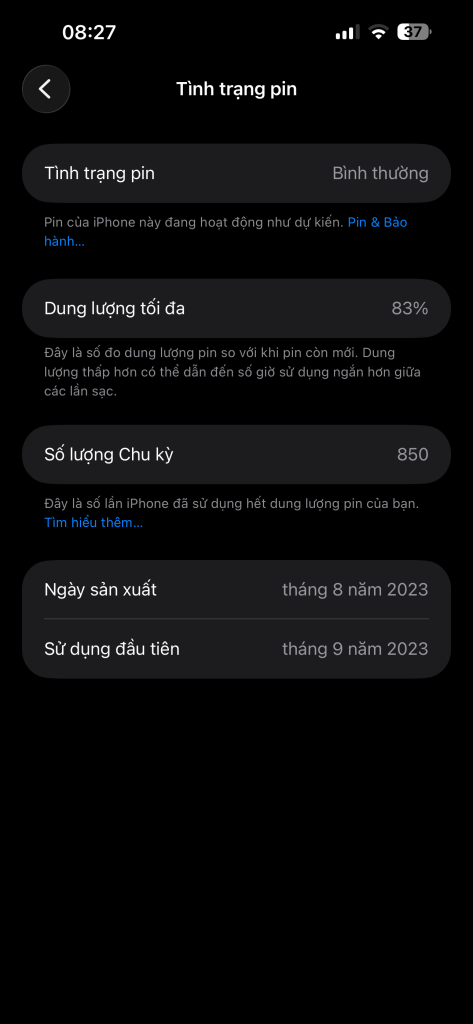 IMG_9341.png