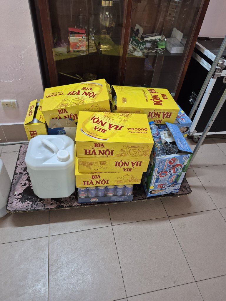 1000028518.jpg