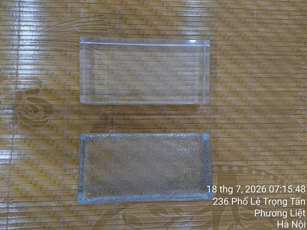 IMG_20260718_073057.jpg