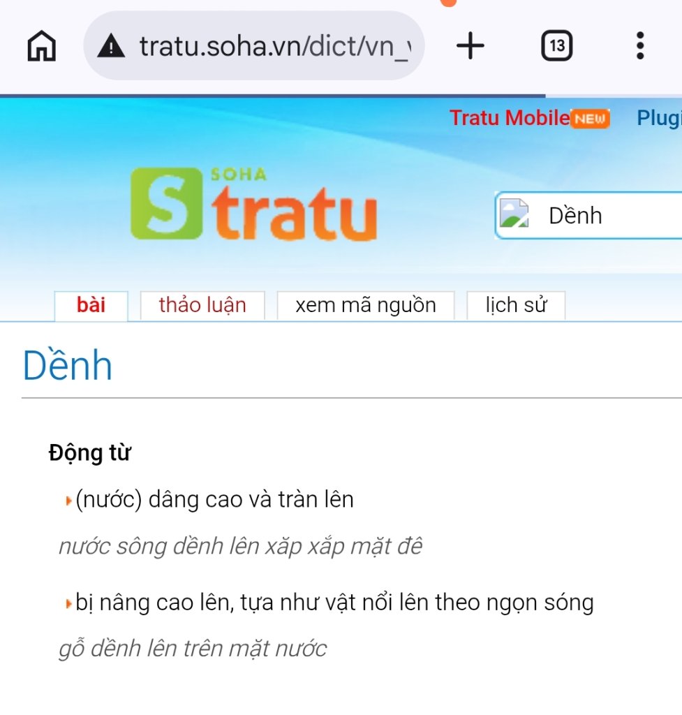 1000004722.jpg