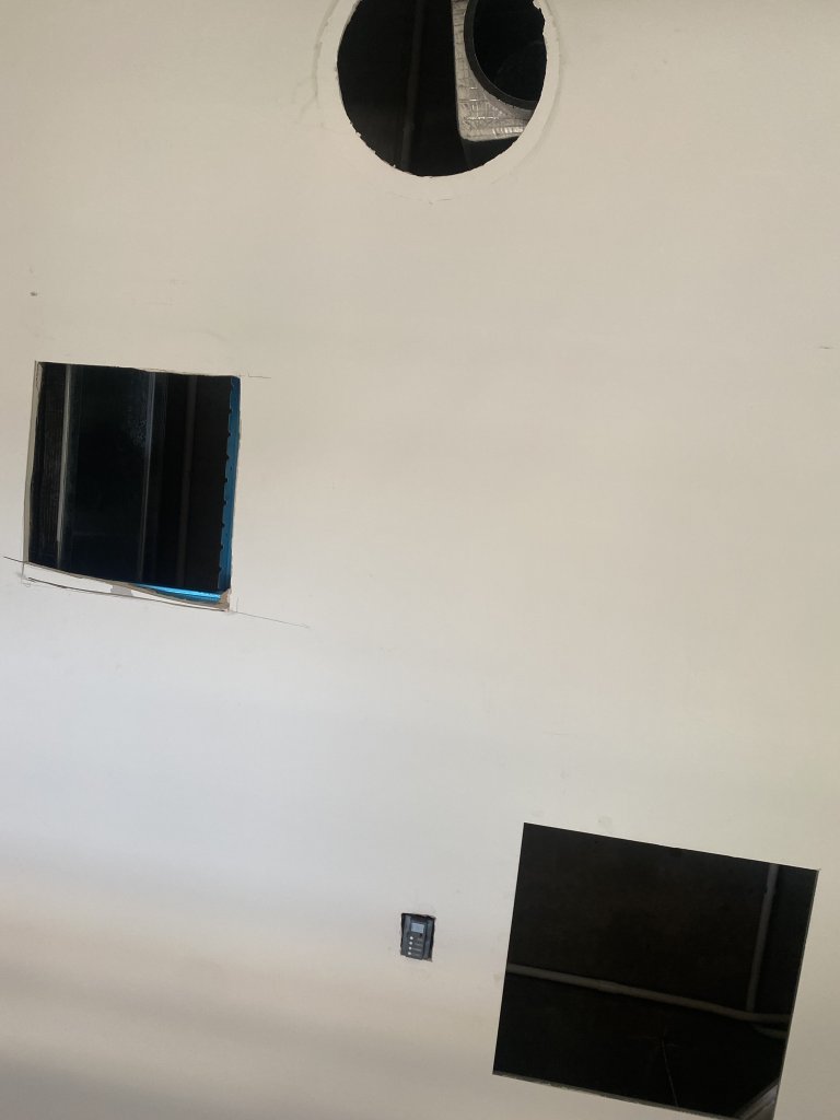 F493642D-4682-44CA-A114-3DE000869880.jpeg