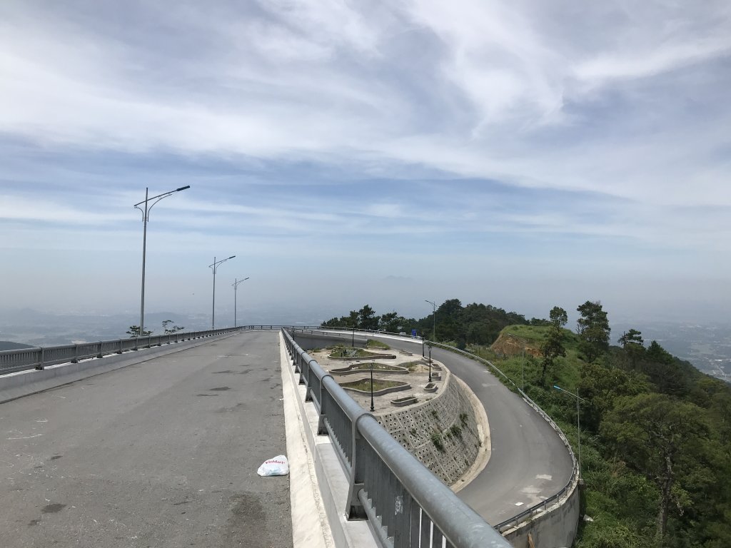 174.JPG