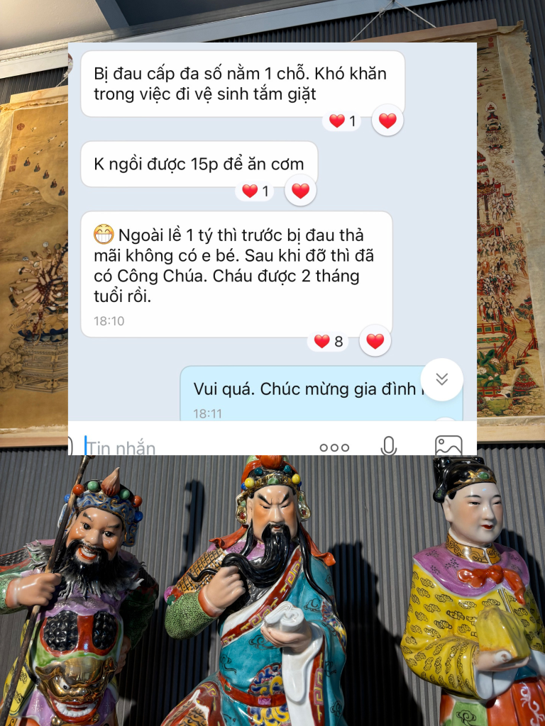 Thiết kế chưa có tên 4.PNG
