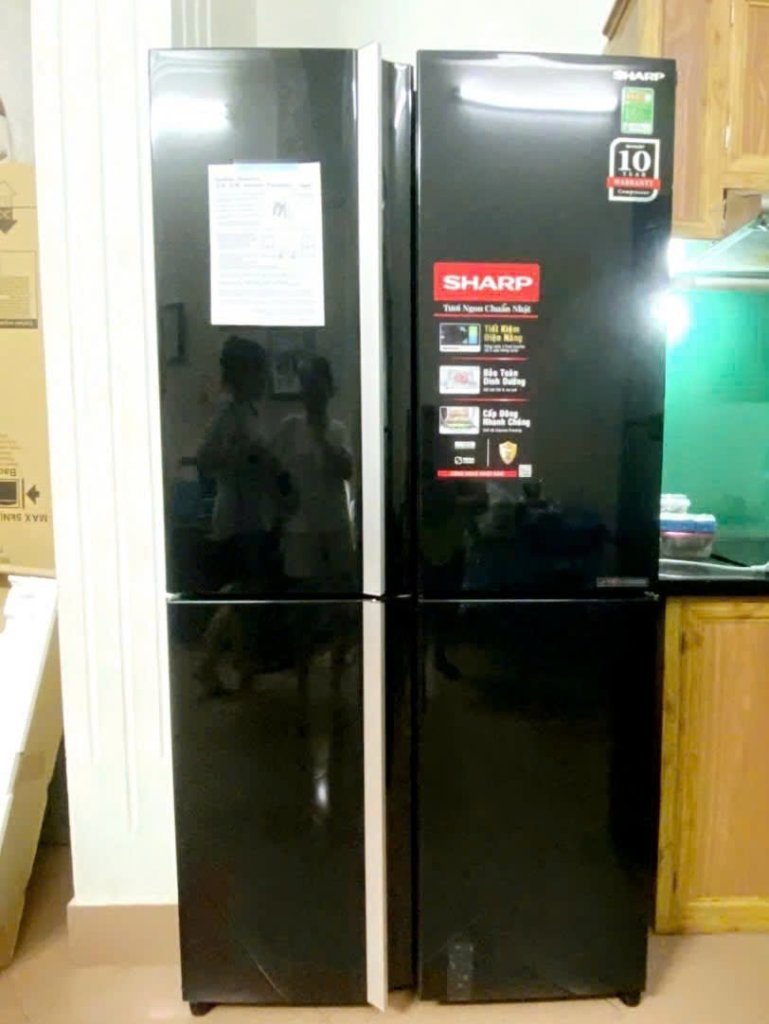 IMG_20260718_101732.jpg