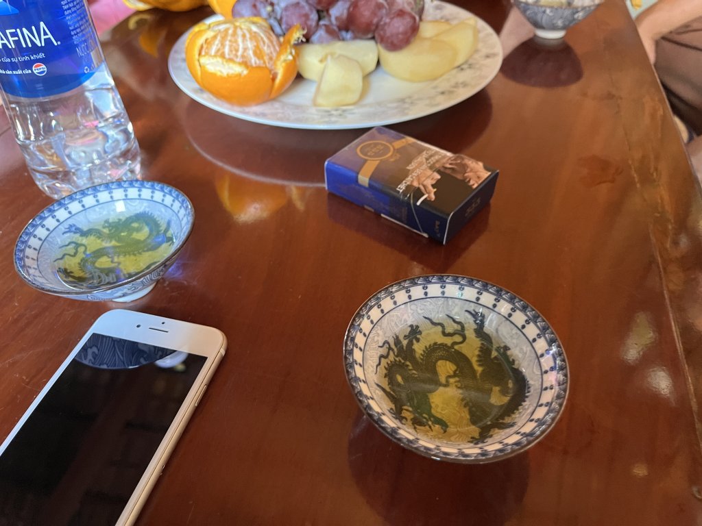 IMG_9051.jpeg