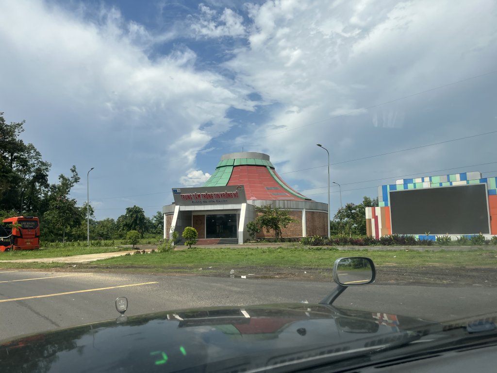 IMG_9054.jpeg