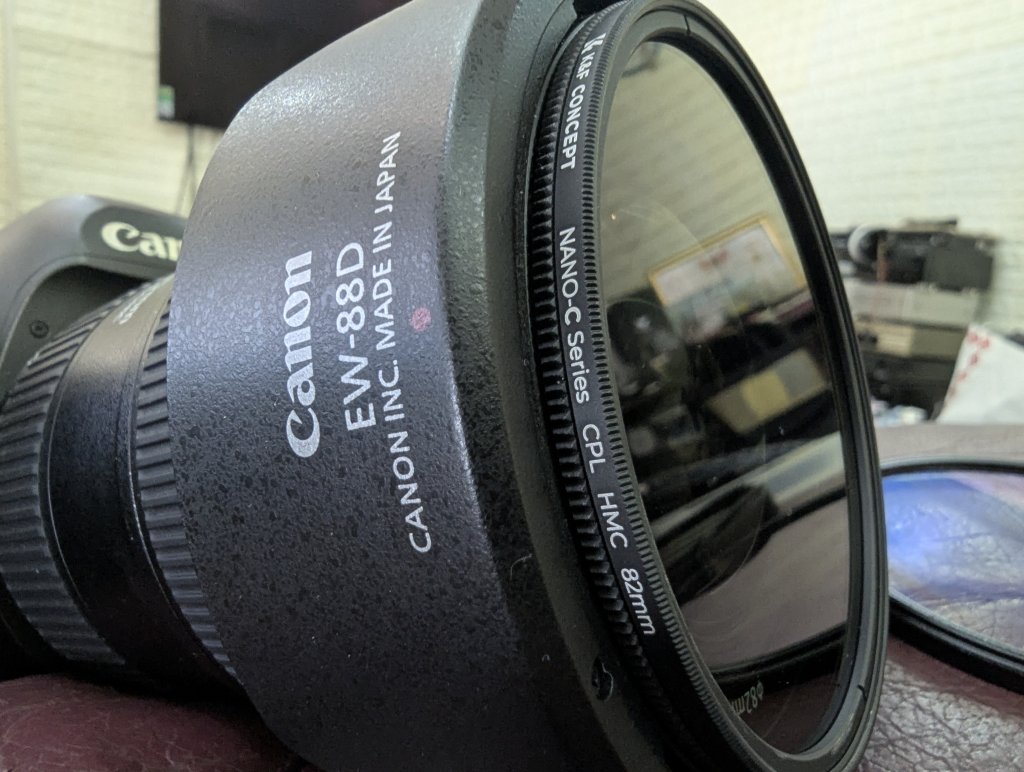 PXL_20260718_042323147.RAW-01.COVER.jpg