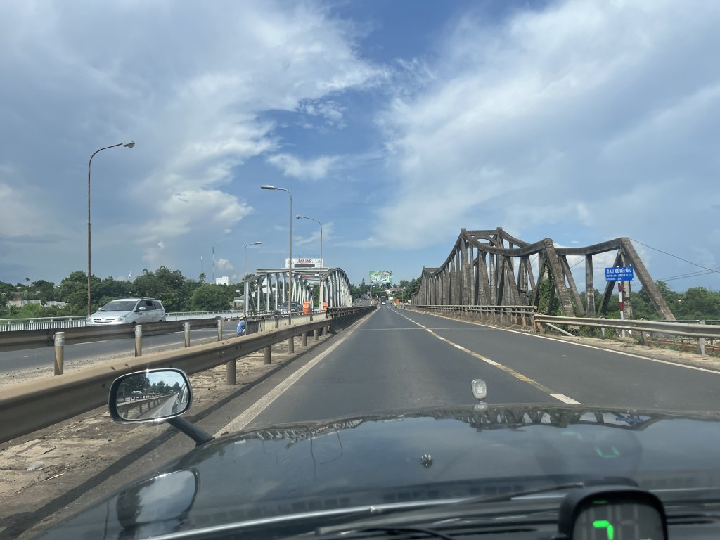IMG_9056.jpeg