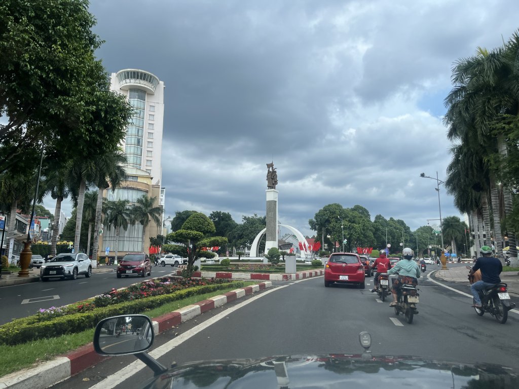 IMG_9061.jpeg