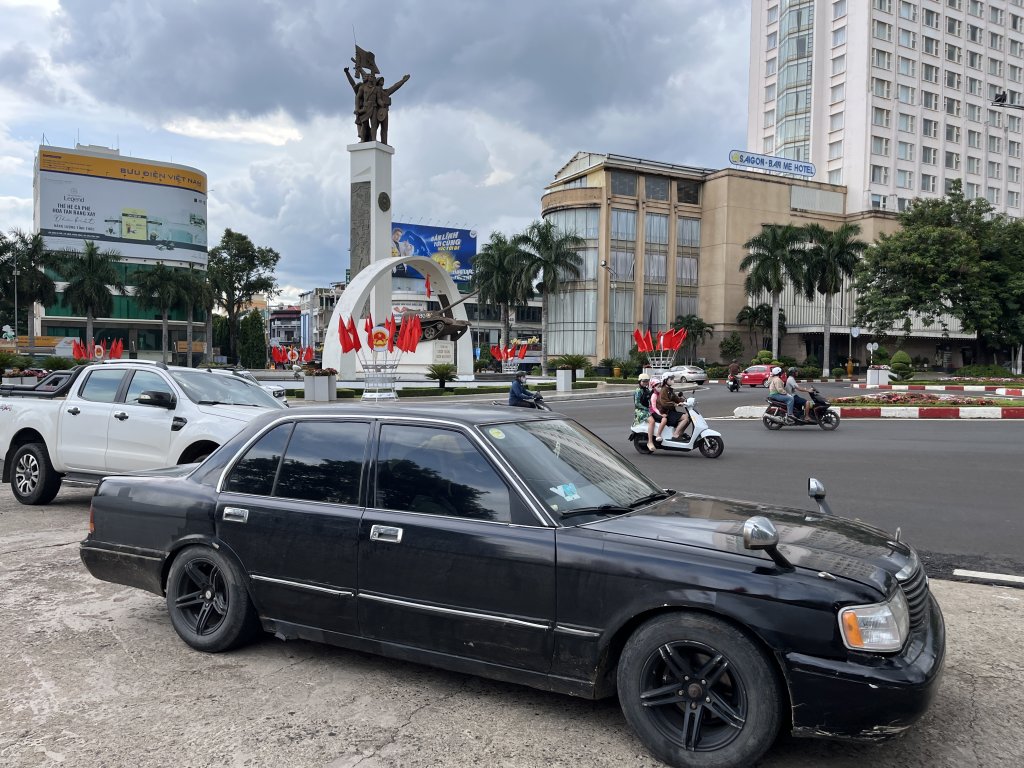 IMG_9063.jpeg