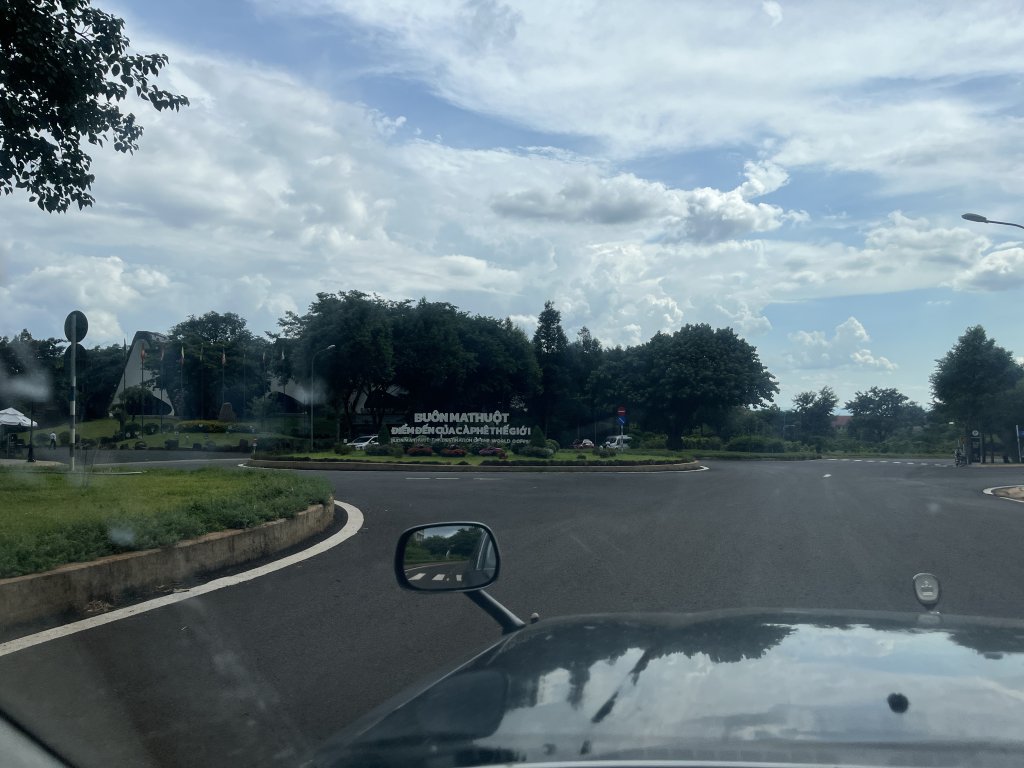 IMG_9066.jpeg