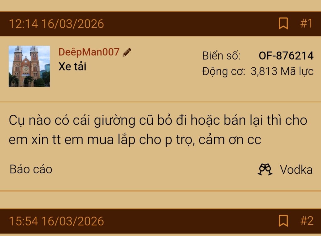 563.jpg