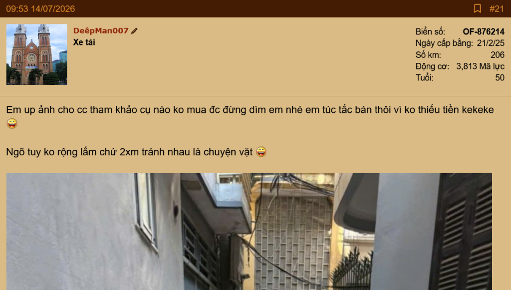 Screenshot 2026-07-18 at 12-55-48 Đã xong - Bán nhà số 68 ngõ 262b Nguyễn Trãi phường Thanh Xu...png