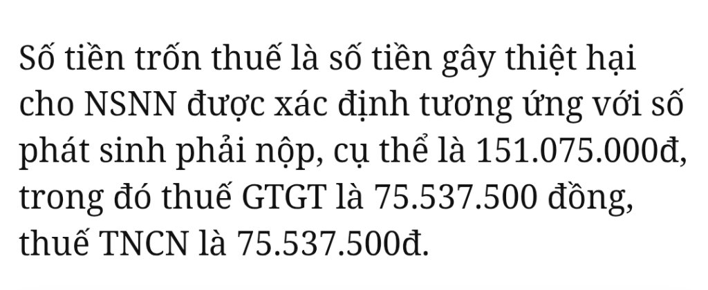 1000003414.jpg