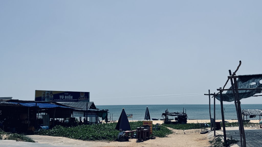 IMG_6913.jpeg