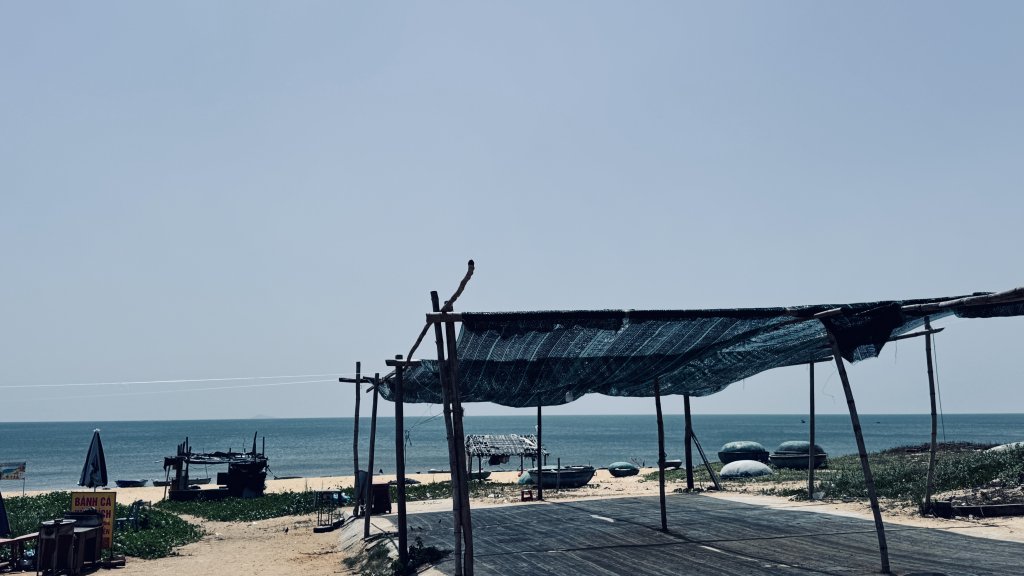 IMG_6914.jpeg