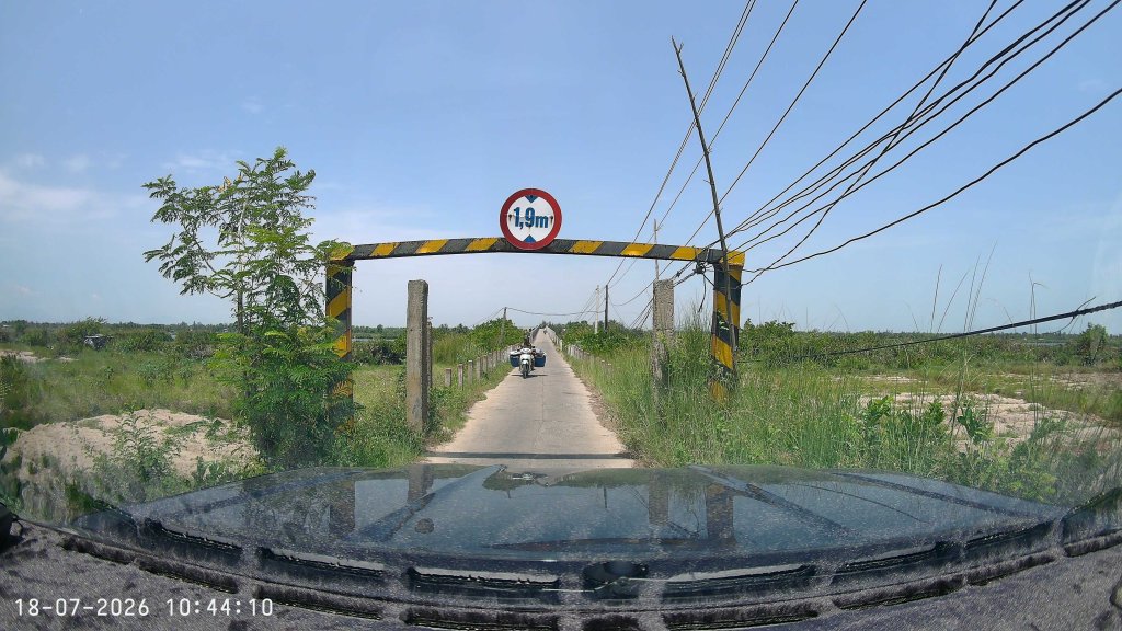 PH20260718-104410-000009F.jpeg