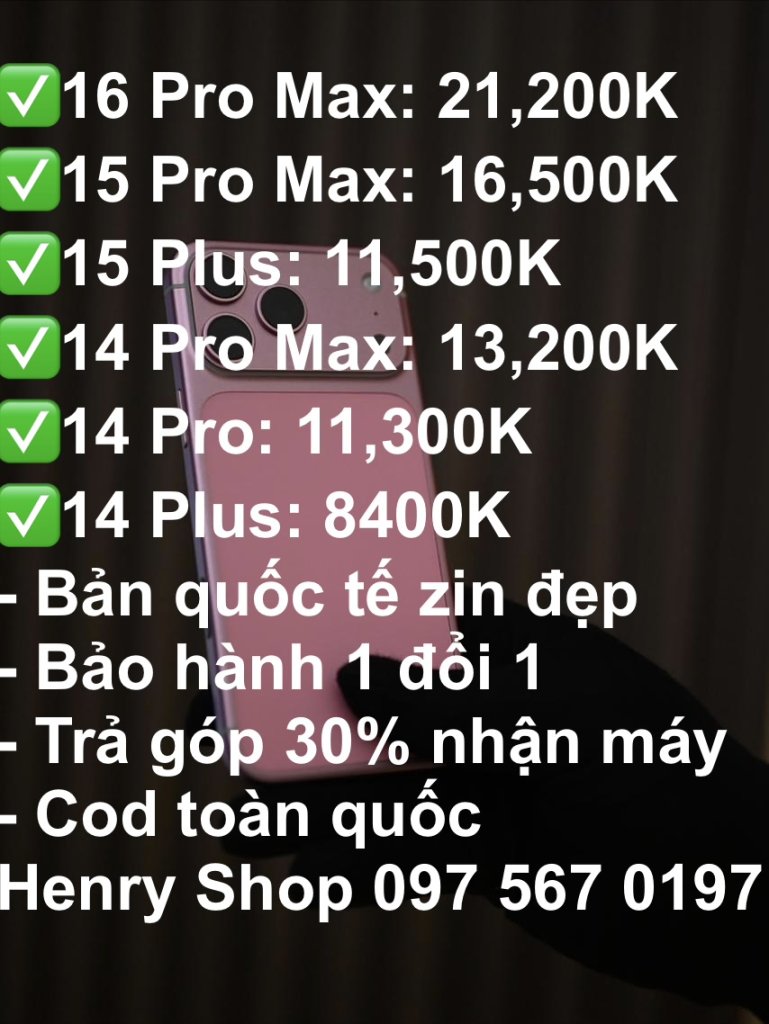 snapinsta-ai3749820867850523171-17614680808972094929469-1761482534946-17614825353011831484461.jpeg