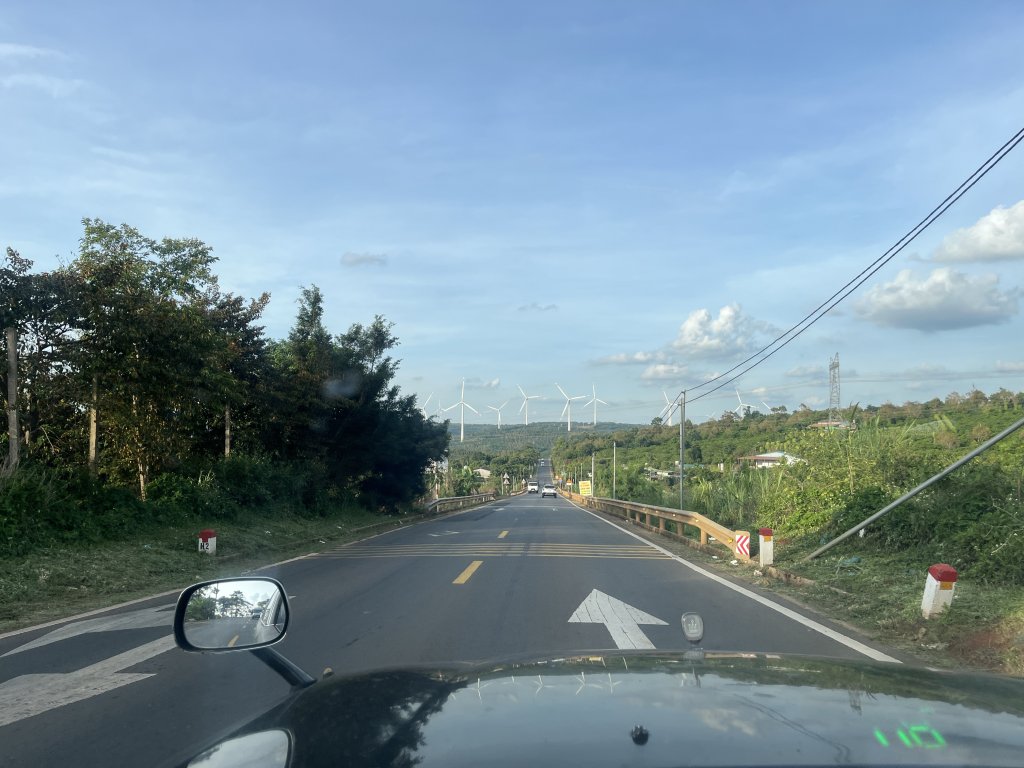 IMG_9118.jpeg