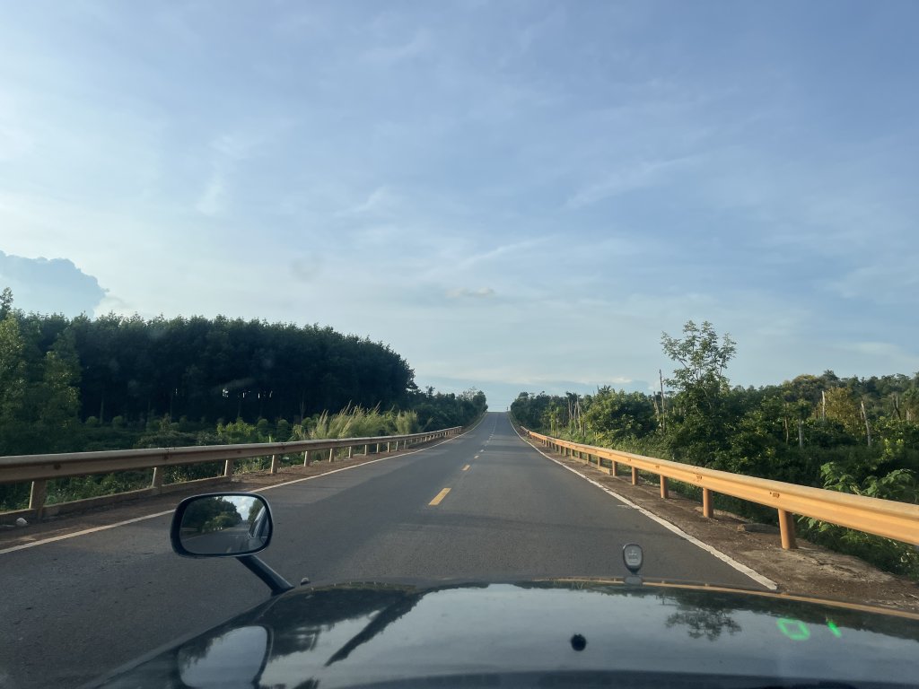 IMG_9126.jpeg