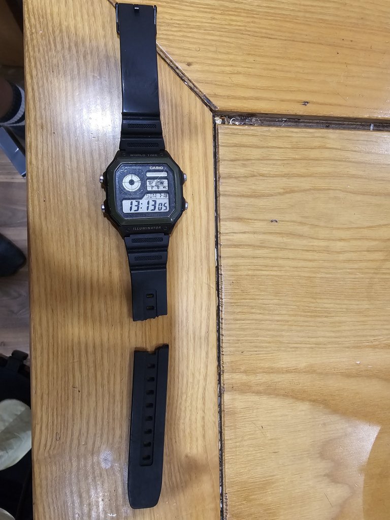 1000010076.jpg