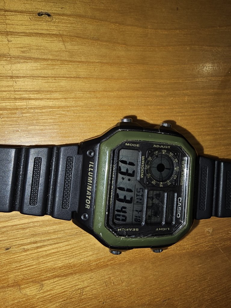 1000010077.jpg