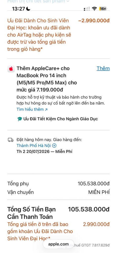 received_1727908298222913.jpeg