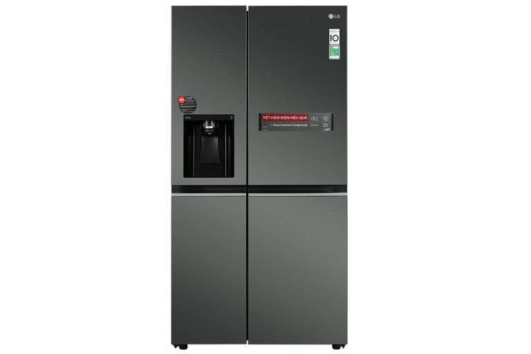 lg-inverter-635-lit-gr-d257mc-2_ac4361daf06e4c50b8d95f01cfb2e3da-768x512.jpg