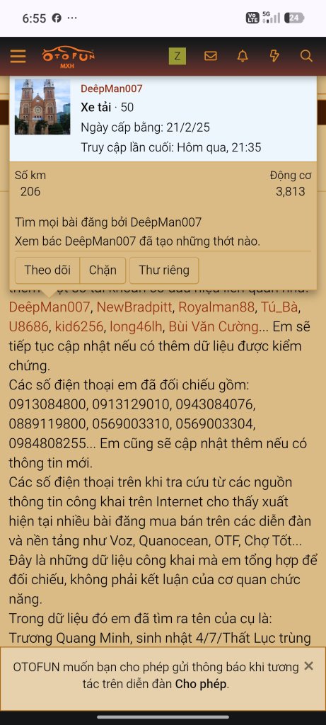 606.jpg