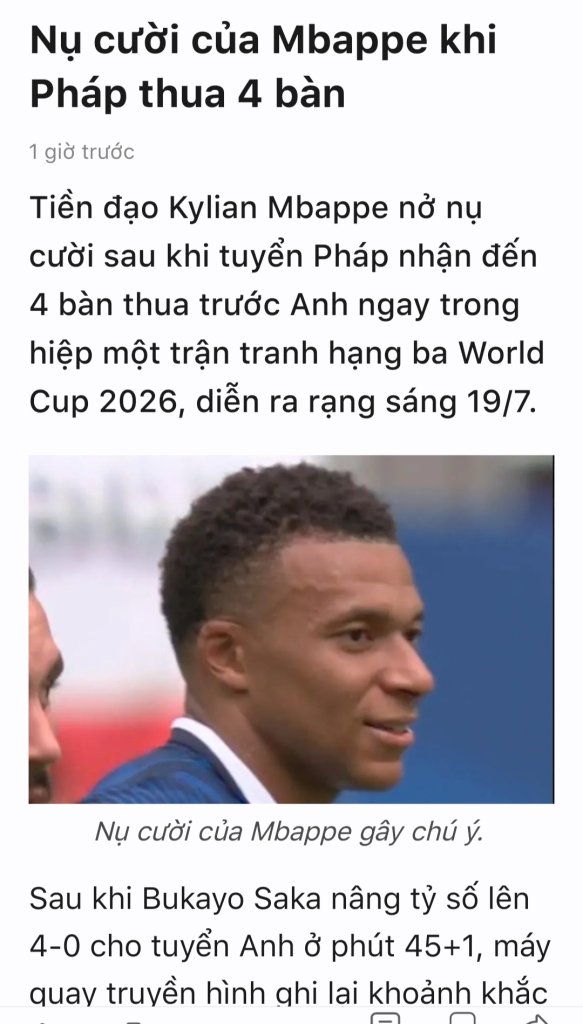 Screenshot_20260719_070409_Bo Mi.jpg