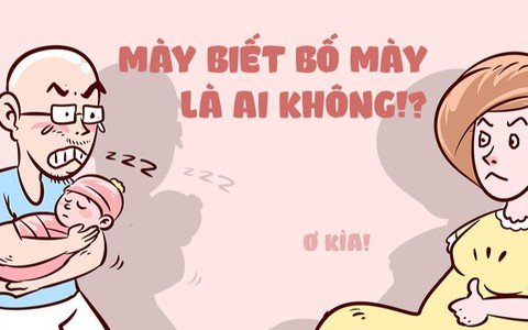 tranh-vui-may-biet-bo-may-la-ai-khong-1624420166-16x9.jpg