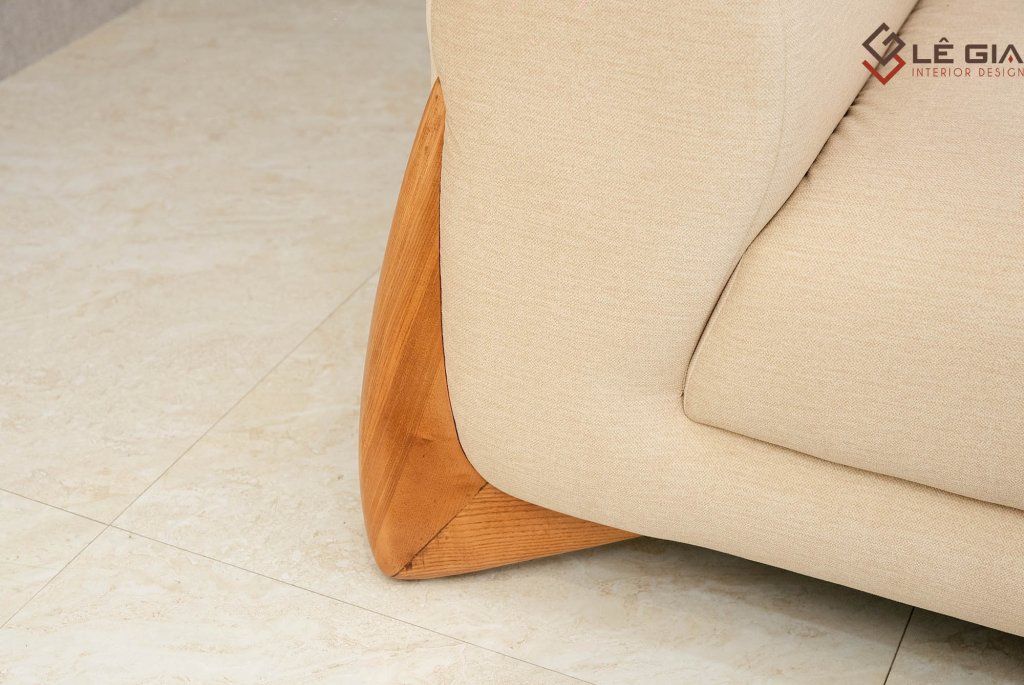 Hình ảnh thực tế sofa da nỉ cao cấp LG-SF424 (2).jpg