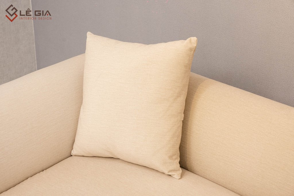 Hình ảnh thực tế sofa da nỉ cao cấp LG-SF424 (3).jpg
