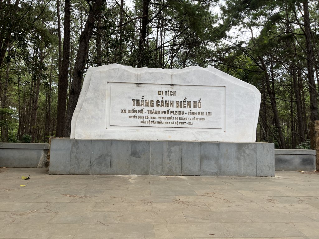 IMG_9140.jpeg