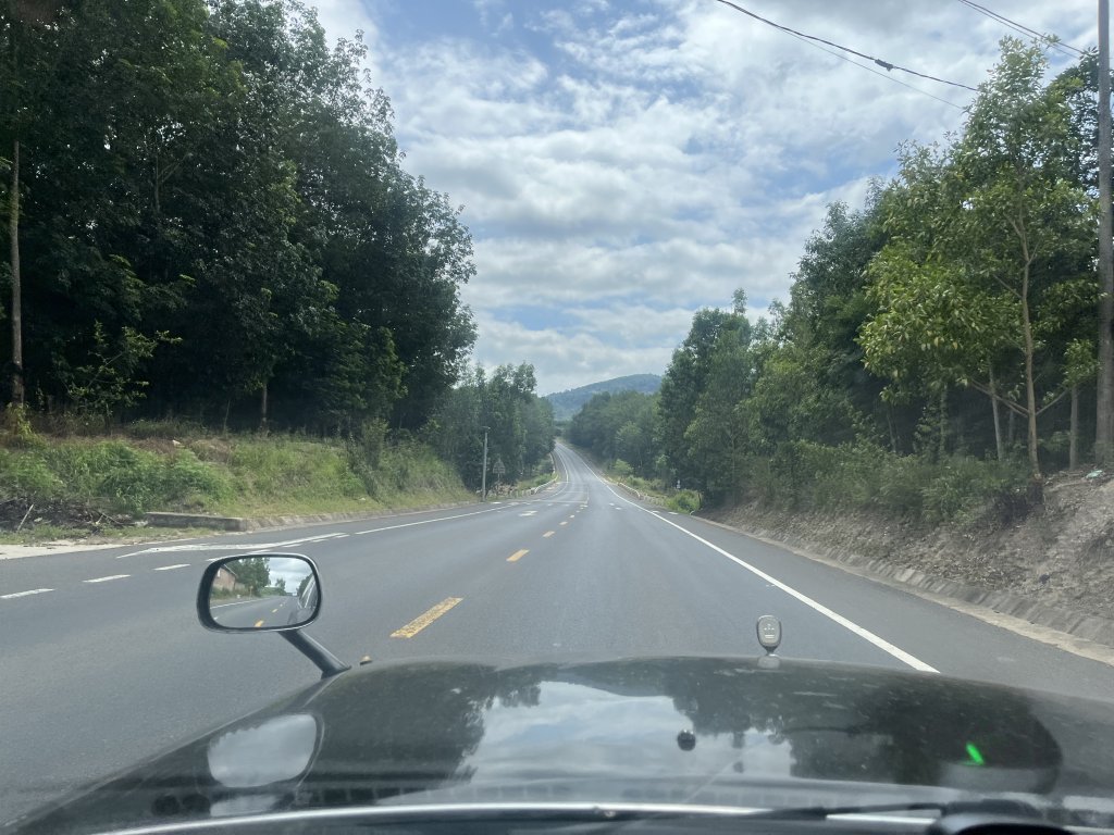 IMG_9163.jpeg