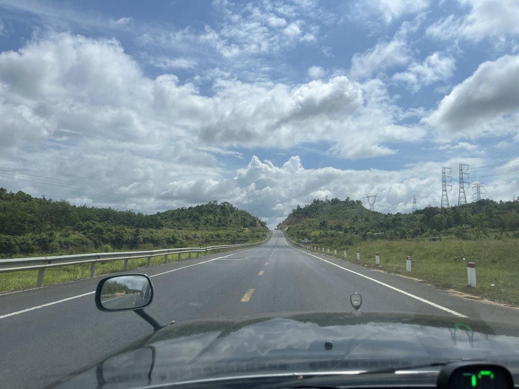 IMG_9166.jpeg