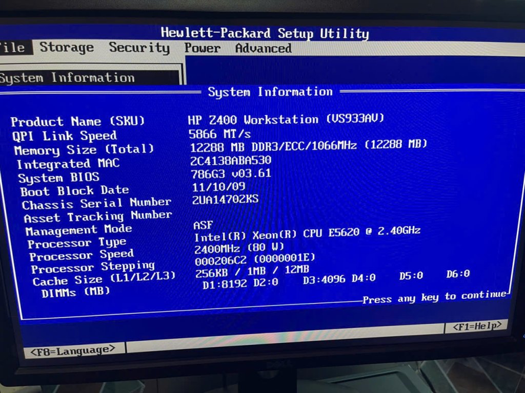 1784429789254_416422951131494259_416422951131494259_h.jpg
