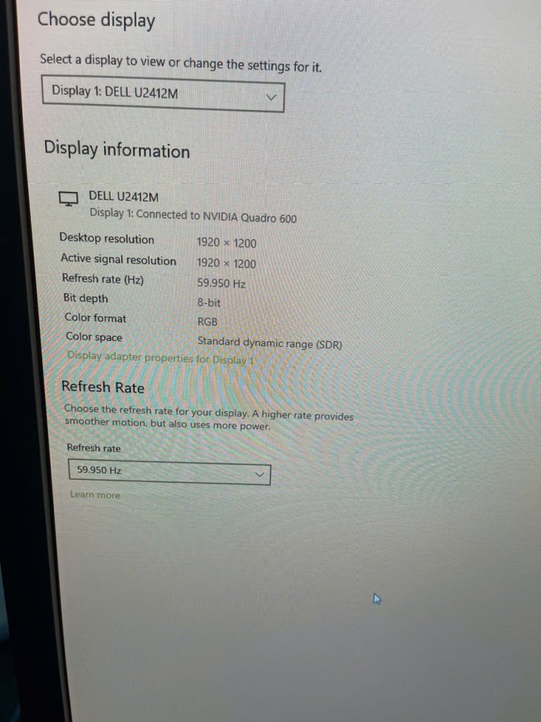 1784429789283_416422951131494259_416422951131494259_h.jpg