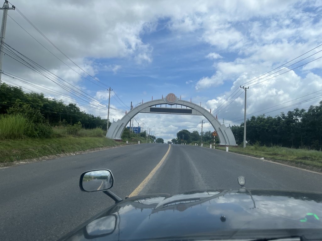 IMG_9169.jpeg