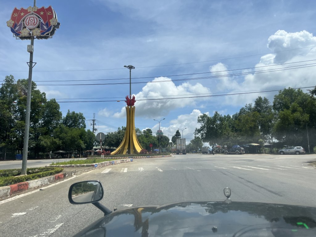 IMG_9170.jpeg