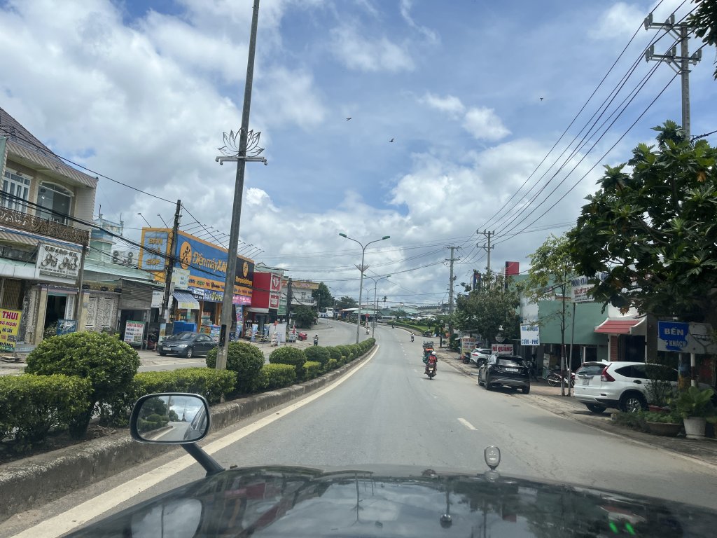 IMG_9172.jpeg