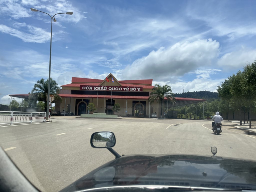 IMG_9182.jpeg