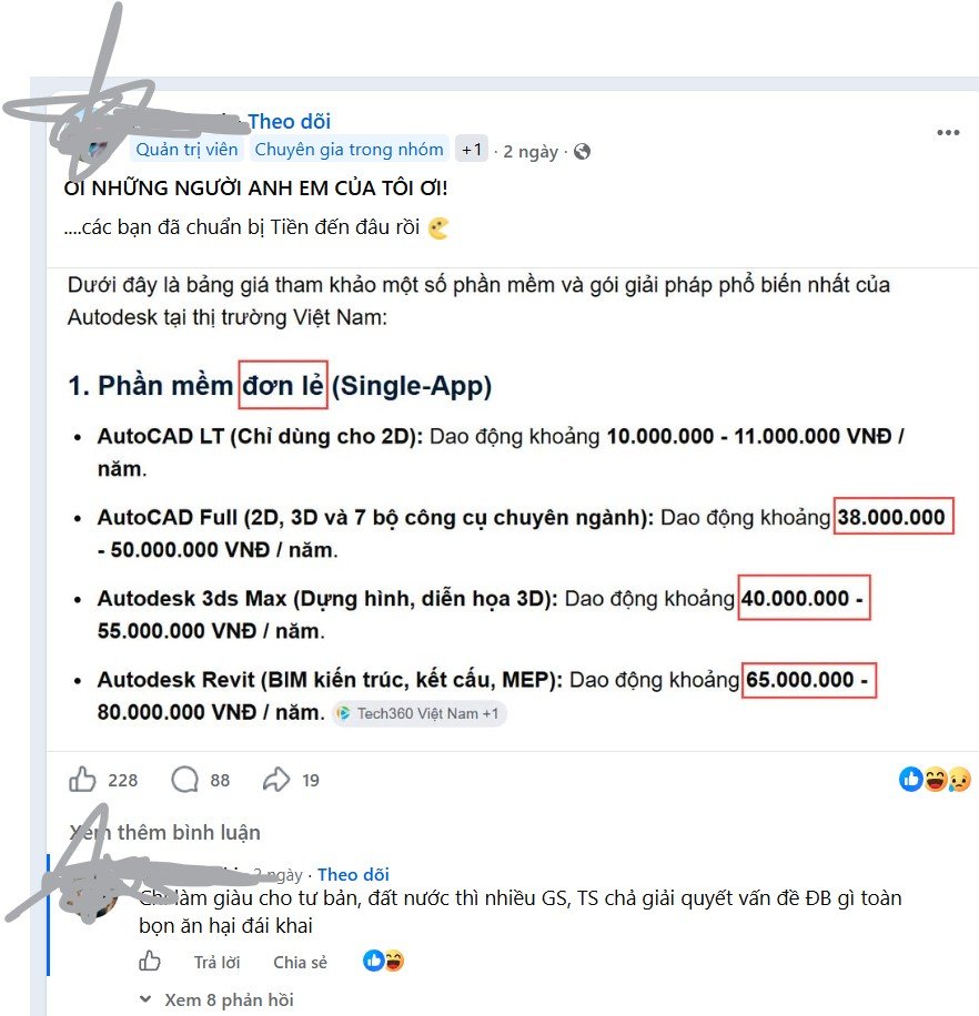 Screenshot 2026-07-19 103603.jpg