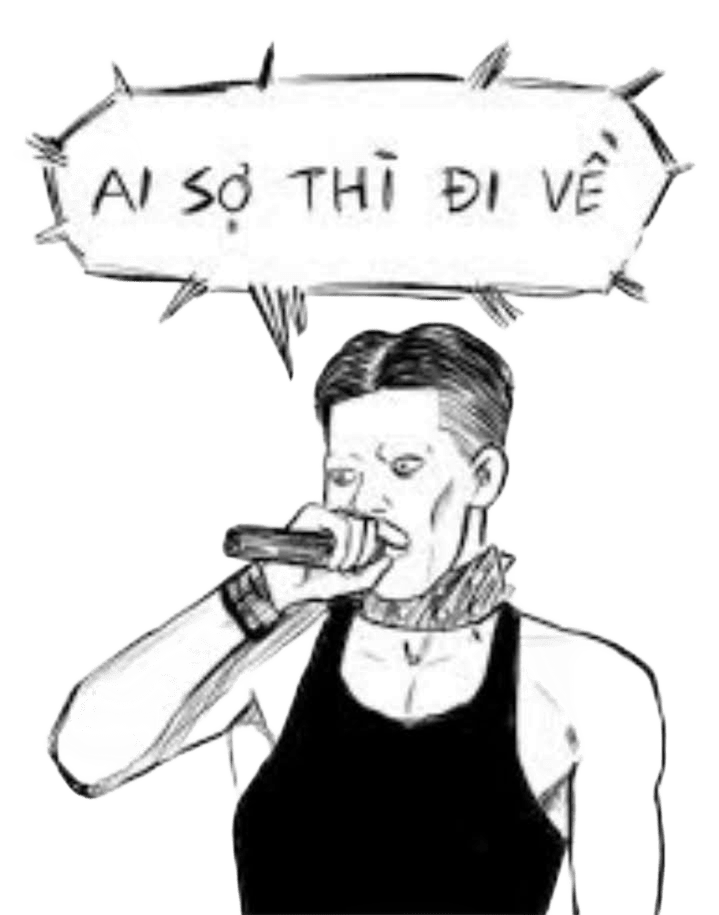 1000000924.png