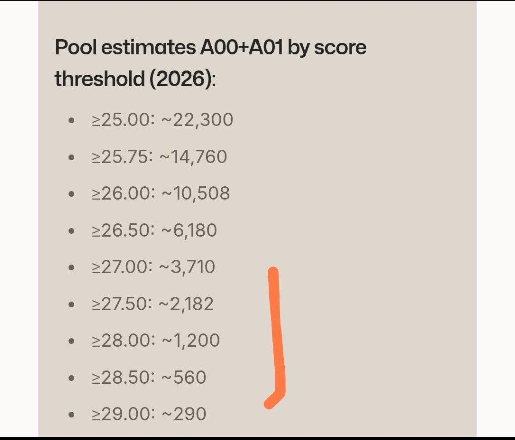 1000004758.jpg